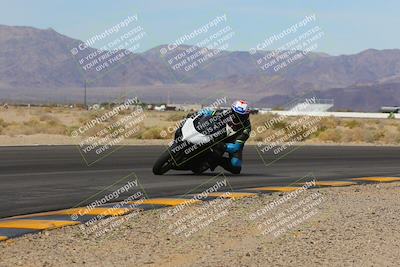 media/Mar-12-2023-SoCal Trackdays (Sun) [[d4c8249724]]/Turn 4 Inside (1040am)/